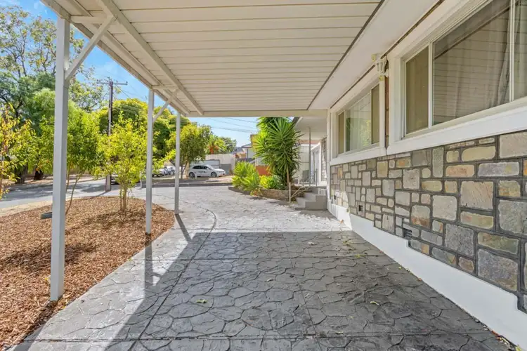 Third view of Homely house listing, 5 Phillips Avenue, Para Hills SA 5096