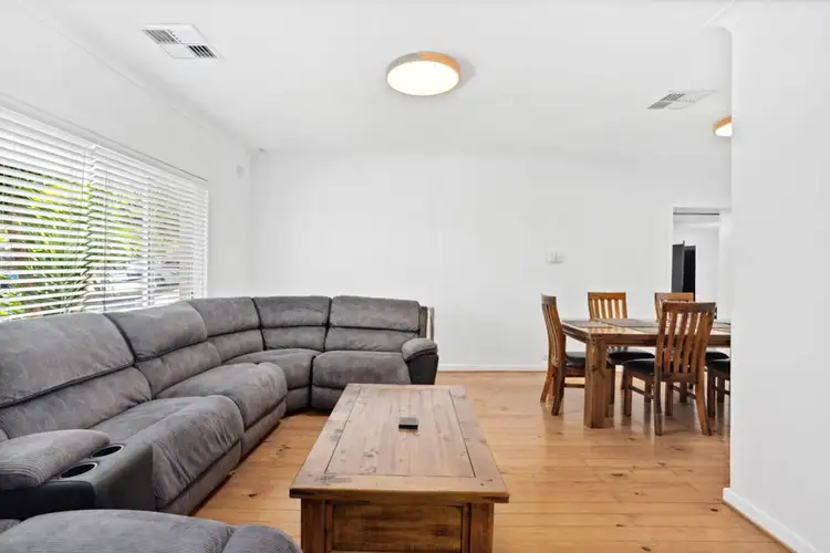 Sixth view of Homely house listing, 5 Phillips Avenue, Para Hills SA 5096
