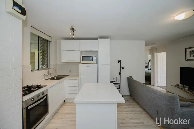Main view of Homely apartment listing, 54/1 Herdsman Parade, Wembley WA 6014
