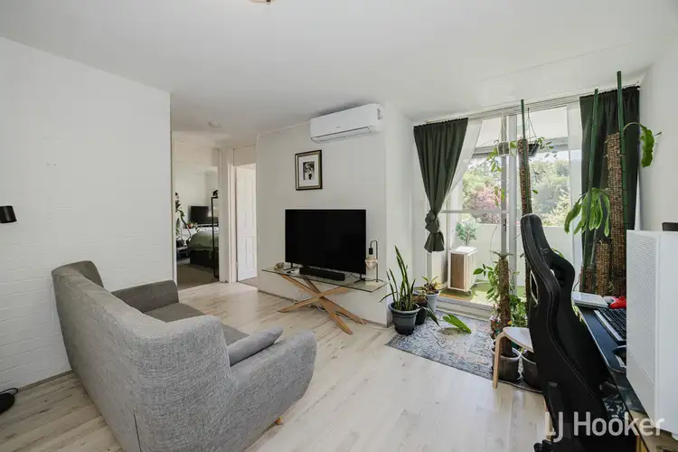 Fourth view of Homely apartment listing, 54/1 Herdsman Parade, Wembley WA 6014