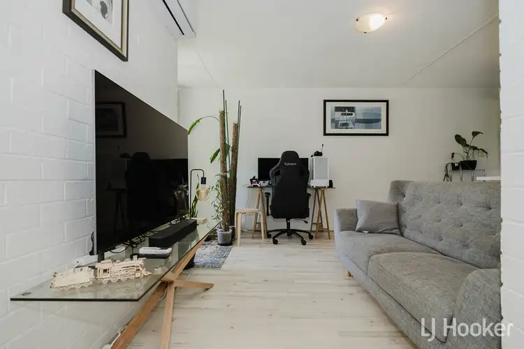 Sixth view of Homely apartment listing, 54/1 Herdsman Parade, Wembley WA 6014