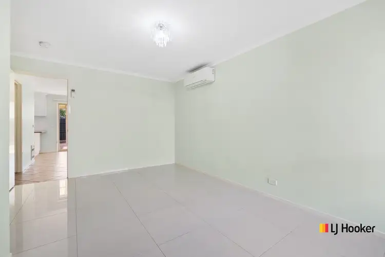 Third view of Homely townhouse listing, 9/54 Paul Coe Crescent, Ngunnawal ACT 2913