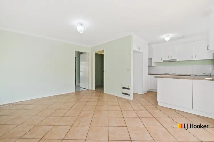 Fifth view of Homely townhouse listing, 9/54 Paul Coe Crescent, Ngunnawal ACT 2913