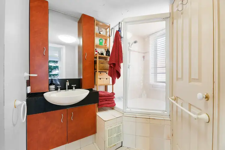 Fifth view of Homely apartment listing, 6/16 Whitby Street, Southport QLD 4215