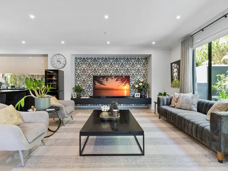 4 Forrestdale Street, Coomera QLD 4209