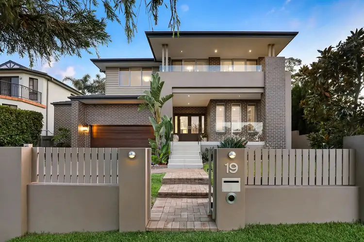 19 Acacia Street, Collaroy Plateau NSW 2097