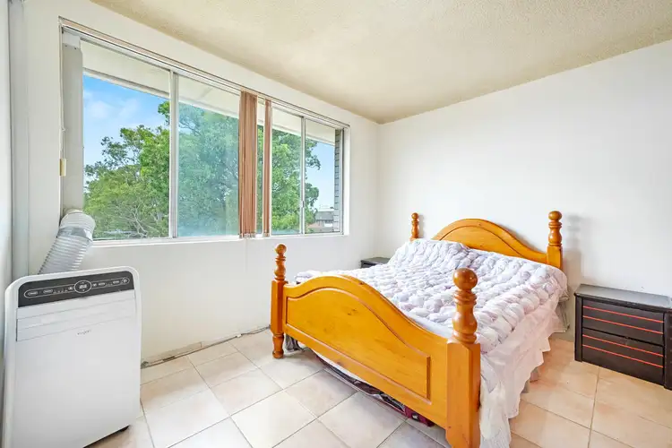 Third view of Homely unit listing, 12/30 Hill St, Cabramatta NSW 2166