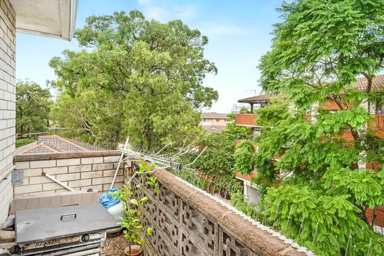 Seventh view of Homely unit listing, 12/30 Hill St, Cabramatta NSW 2166