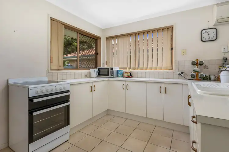 Fourth view of Homely house listing, 4 Laurel Street, Beerwah QLD 4519
