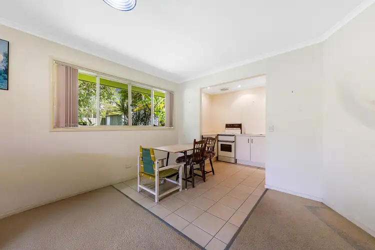 Fifth view of Homely house listing, 4 Laurel Street, Beerwah QLD 4519
