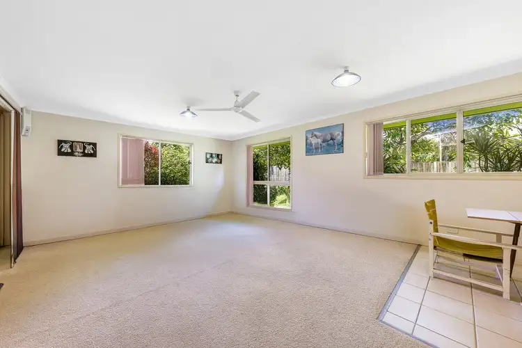 Sixth view of Homely house listing, 4 Laurel Street, Beerwah QLD 4519