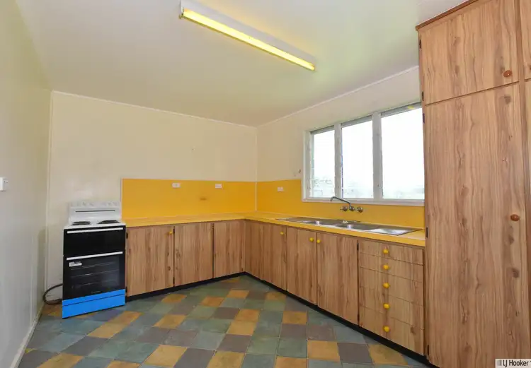 Fourth view of Homely house listing, 12 McDonald Street, Tully QLD 4854