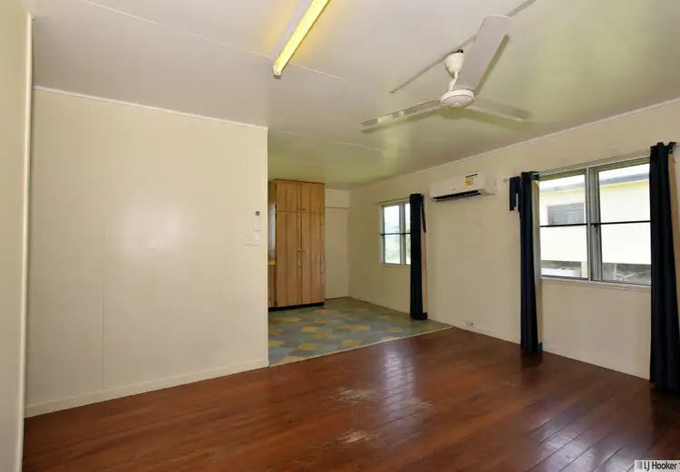 Fifth view of Homely house listing, 12 McDonald Street, Tully QLD 4854
