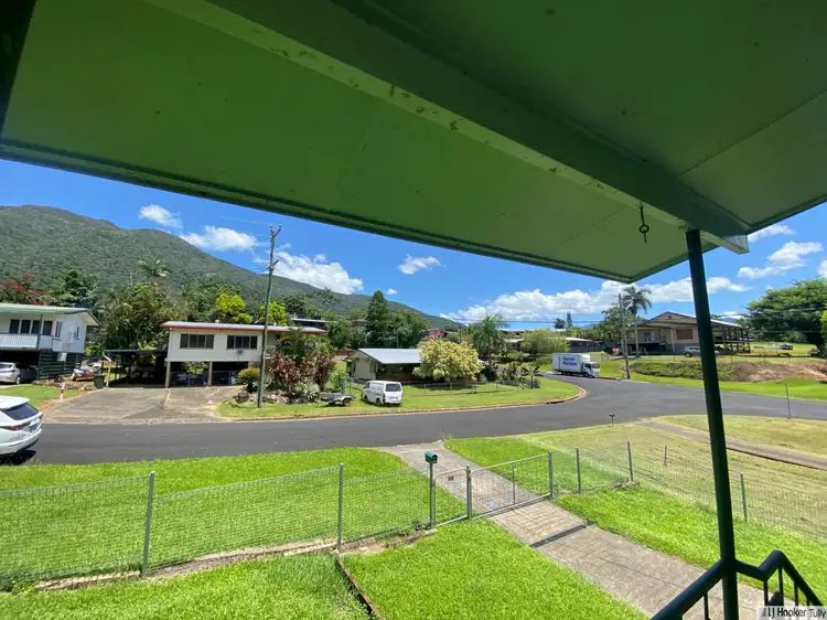 Sixth view of Homely house listing, 12 McDonald Street, Tully QLD 4854