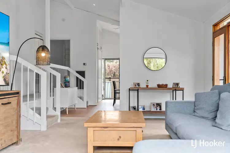 Fifth view of Homely house listing, 7 Joyner Place, Flynn ACT 2615