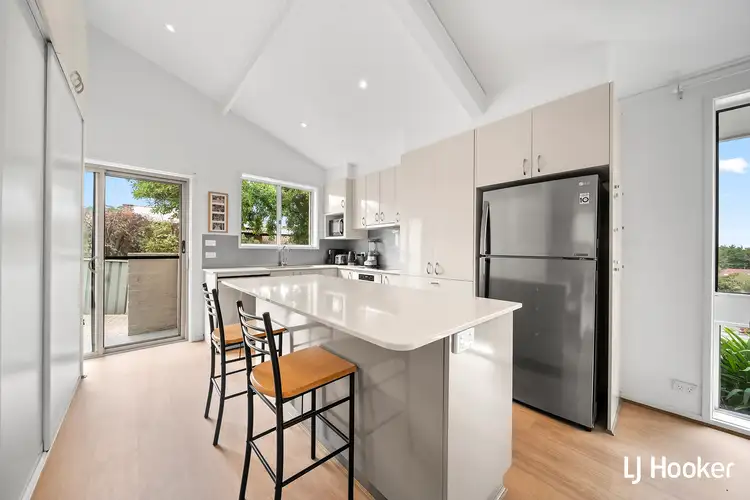 Sixth view of Homely house listing, 7 Joyner Place, Flynn ACT 2615