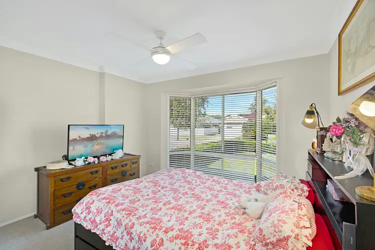 Fourth view of Homely house listing, 3 Harold Close, Bateau Bay NSW 2261