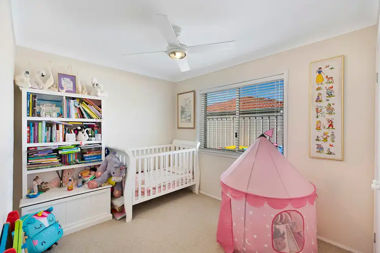 Sixth view of Homely house listing, 3 Harold Close, Bateau Bay NSW 2261