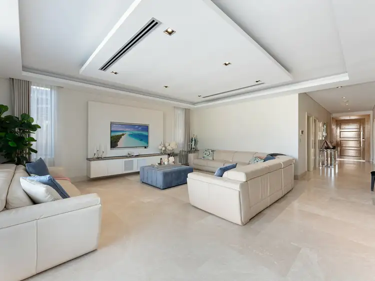 Third view of Homely house listing, 46 Lucas Road, Burwood NSW 2134