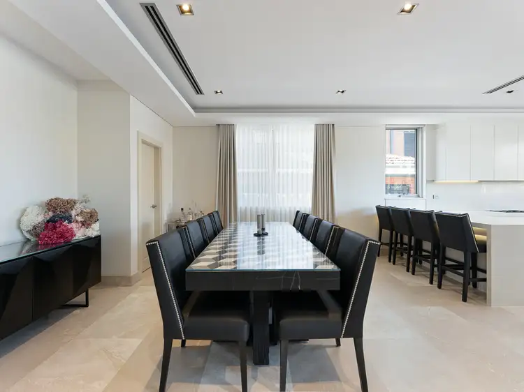 Fifth view of Homely house listing, 46 Lucas Road, Burwood NSW 2134