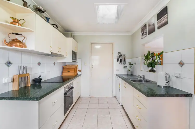 Fourth view of Homely house listing, 209 Graham Avenue, Lurnea NSW 2170