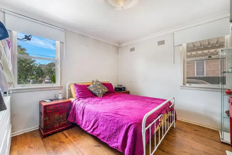 Sixth view of Homely house listing, 209 Graham Avenue, Lurnea NSW 2170