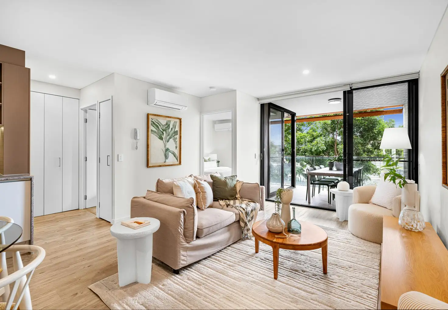 Main view of Homely unit listing, Unit 2107/1918 Creek Road, Cannon Hill QLD 4170