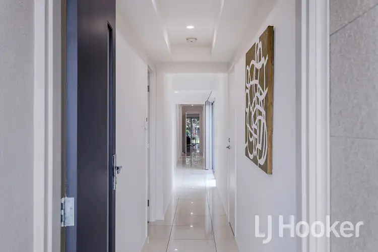 Second view of Homely house listing, 65 Balcombe Avenue, Seaton SA 5023