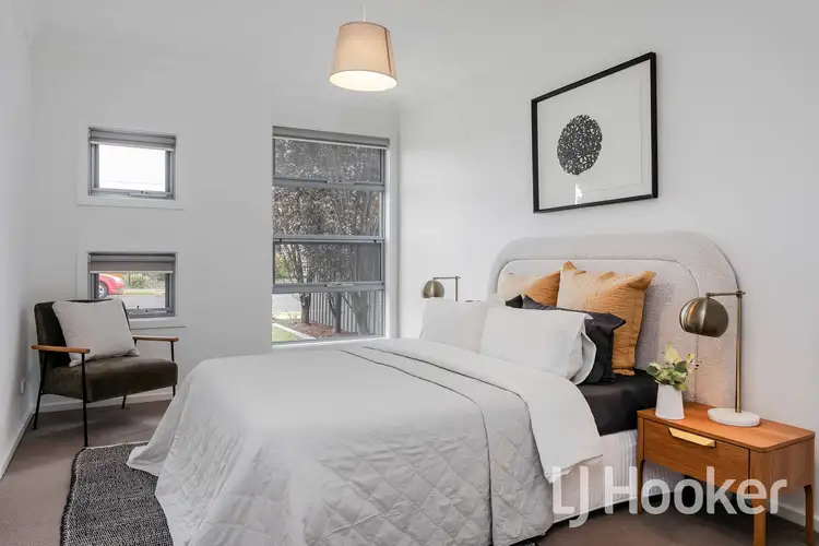 Third view of Homely house listing, 65 Balcombe Avenue, Seaton SA 5023