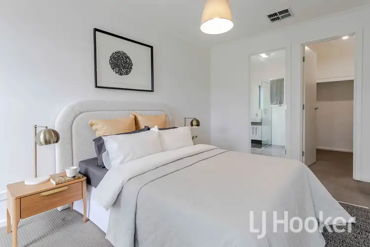 Fourth view of Homely house listing, 65 Balcombe Avenue, Seaton SA 5023