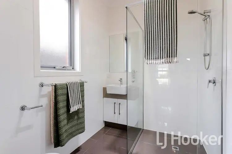 Fifth view of Homely house listing, 65 Balcombe Avenue, Seaton SA 5023