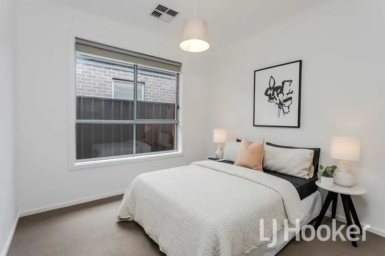 Sixth view of Homely house listing, 65 Balcombe Avenue, Seaton SA 5023