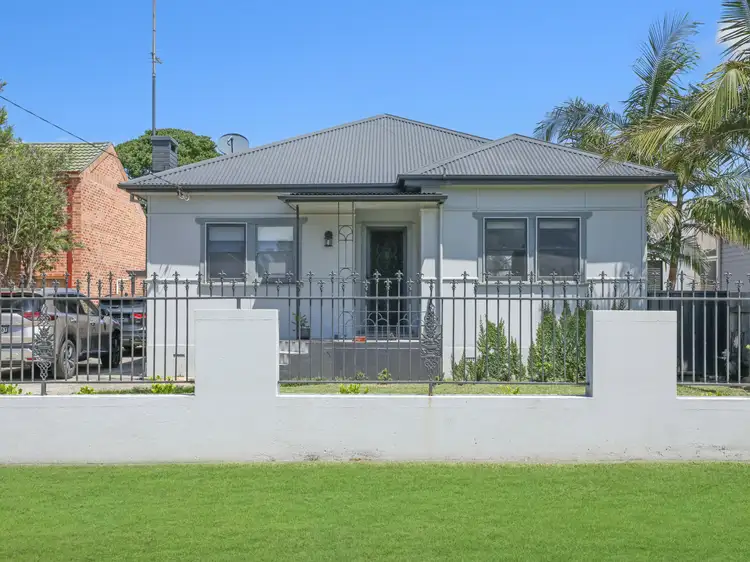 Fourth view of Homely house listing, 31 & 33 Norman Street, Fairy Meadow NSW 2519