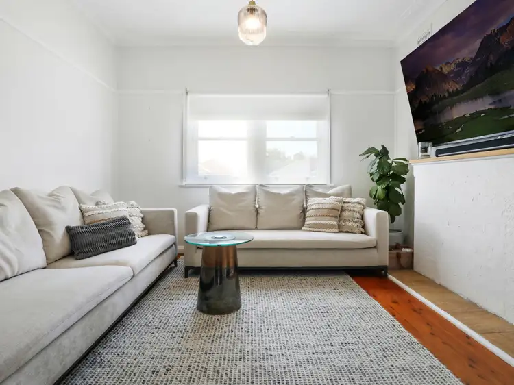 Fifth view of Homely house listing, 31 & 33 Norman Street, Fairy Meadow NSW 2519