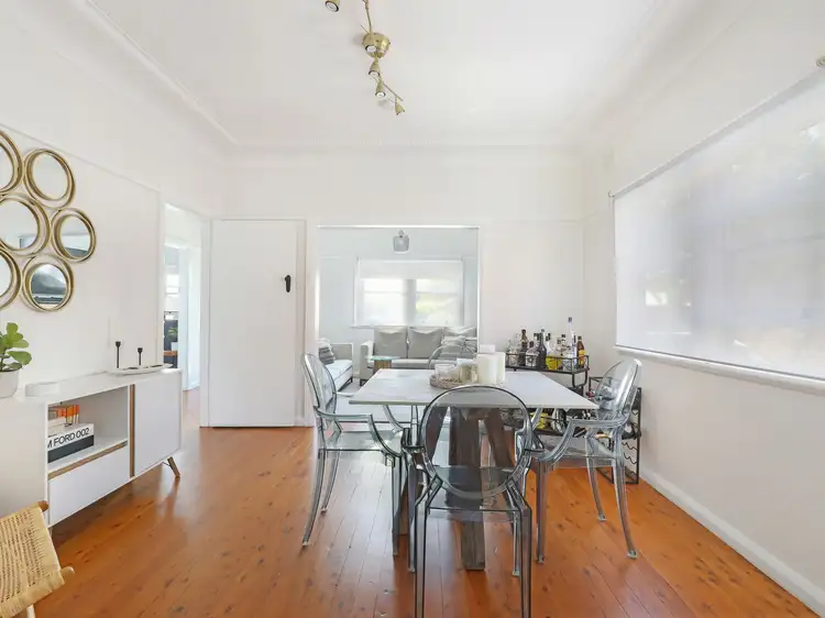 Sixth view of Homely house listing, 31 & 33 Norman Street, Fairy Meadow NSW 2519