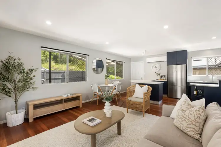 Fourth view of Homely house listing, 274 Marshall Road, Tarragindi QLD 4121