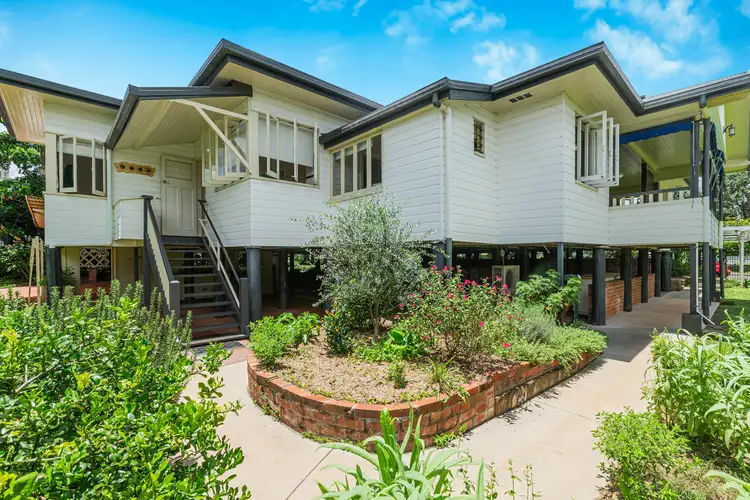 Third view of Homely house listing, 17-19 Louise Street, Atherton QLD 4883