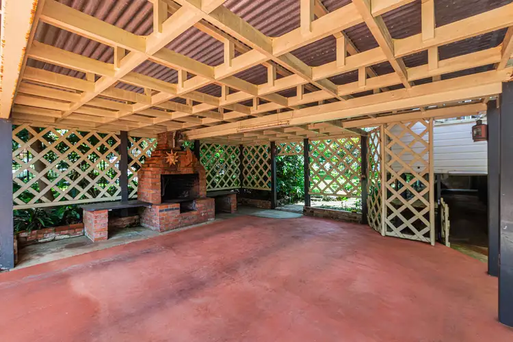 Fourth view of Homely house listing, 17-19 Louise Street, Atherton QLD 4883