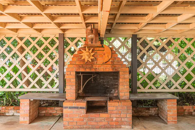 Fifth view of Homely house listing, 17-19 Louise Street, Atherton QLD 4883