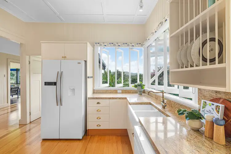 Sixth view of Homely house listing, 17-19 Louise Street, Atherton QLD 4883