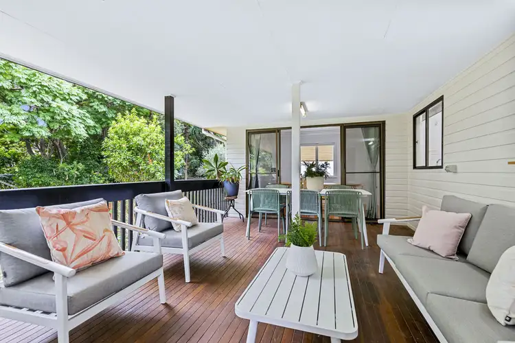 Sixth view of Homely house listing, 16 Doulton Street, Stafford Heights QLD 4053