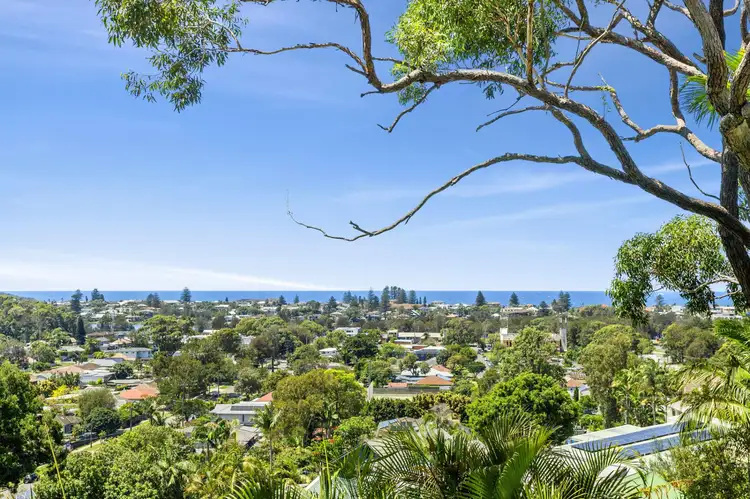 Main view of Homely house listing, 62 Woorarra Avenue, North Narrabeen NSW 2101