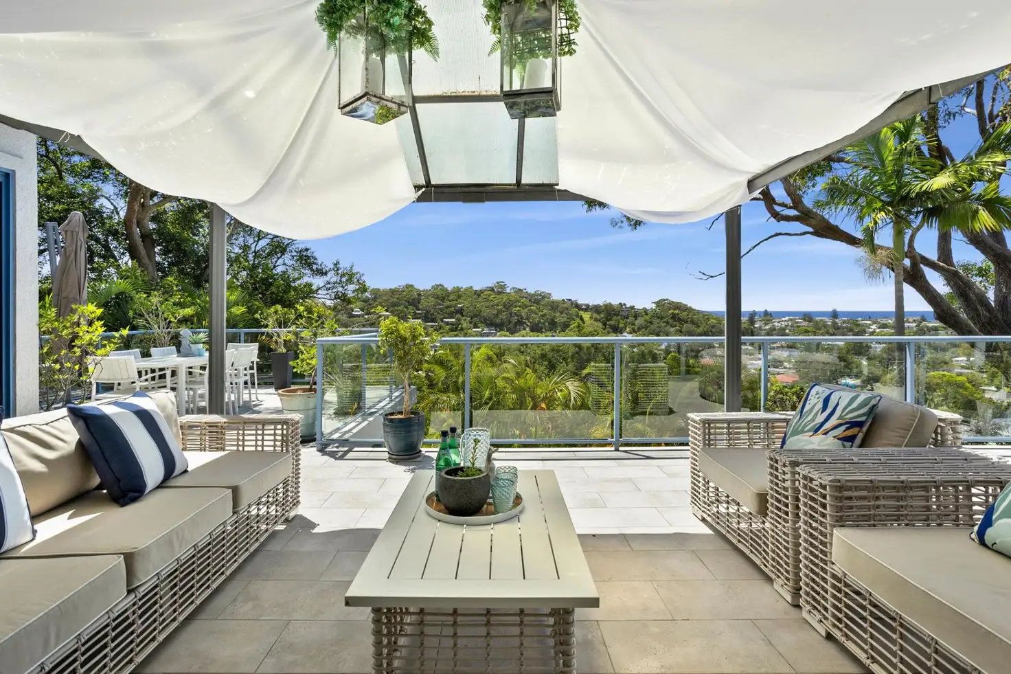 Main view of Homely house listing, 62 Woorarra Avenue, North Narrabeen NSW 2101