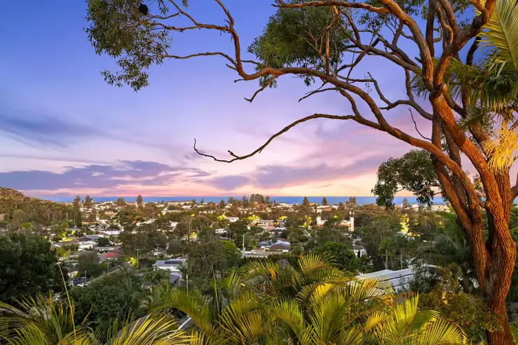 Second view of Homely house listing, 62 Woorarra Avenue, North Narrabeen NSW 2101