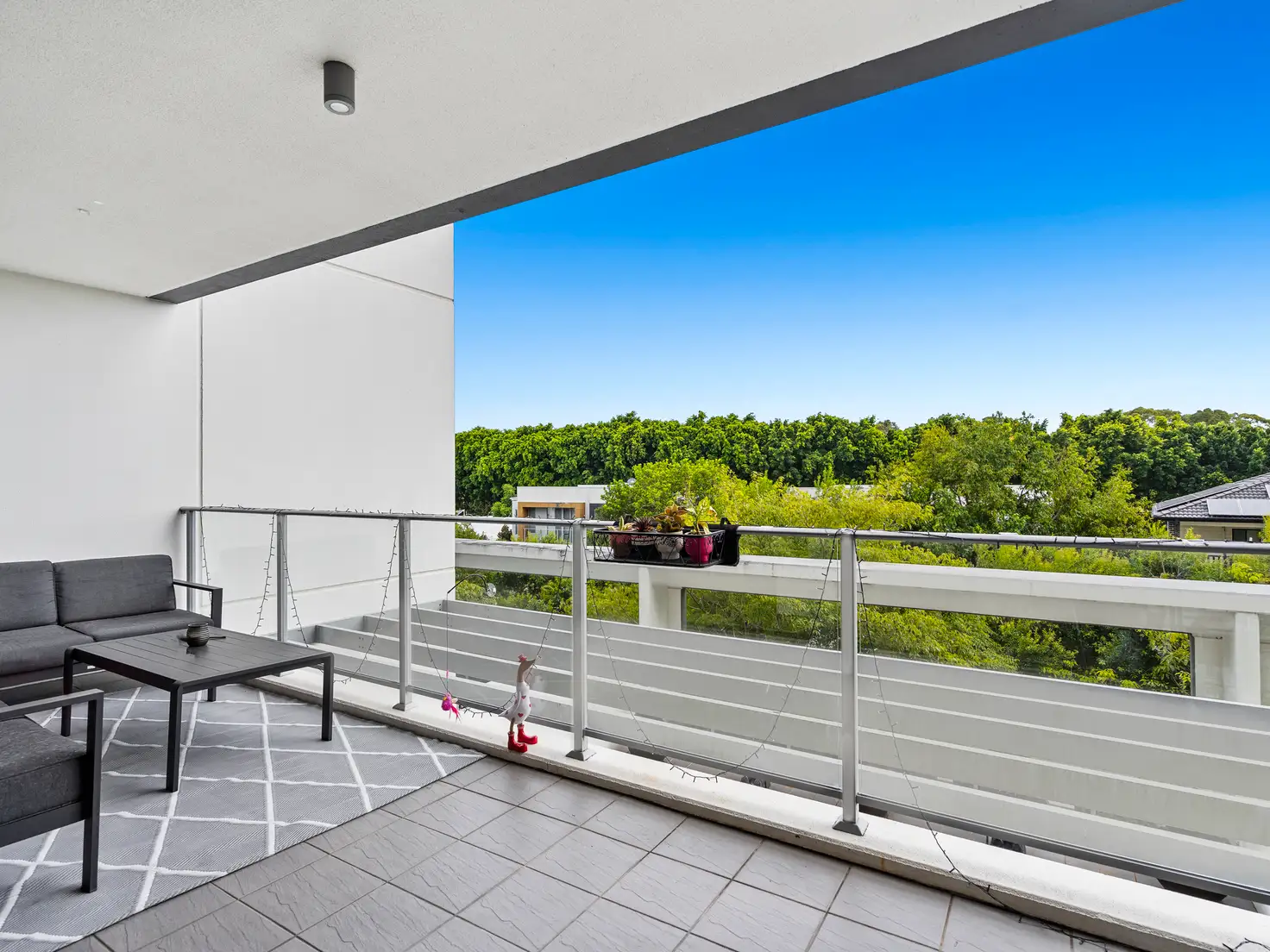 Main view of Homely apartment listing, 209/11 Compass Drive, Biggera Waters QLD 4216