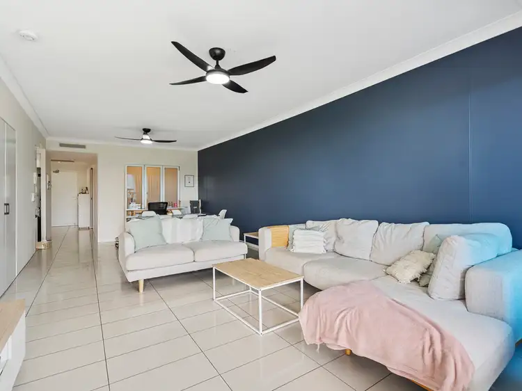 Third view of Homely apartment listing, 209/11 Compass Drive, Biggera Waters QLD 4216