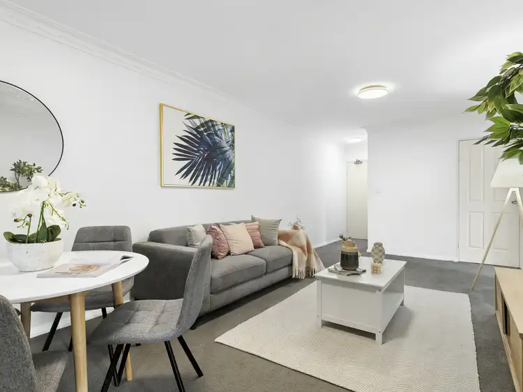 17/1-5 Penkivil Street