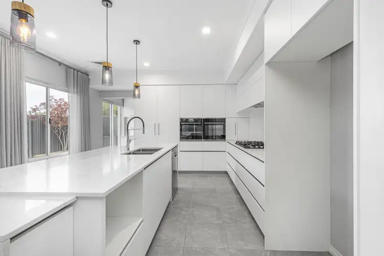 Third view of Homely house listing, 20 Etendue Crescent, Eglinton WA 6034