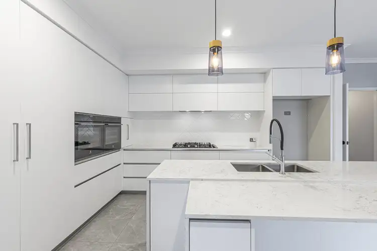 Fourth view of Homely house listing, 20 Etendue Crescent, Eglinton WA 6034