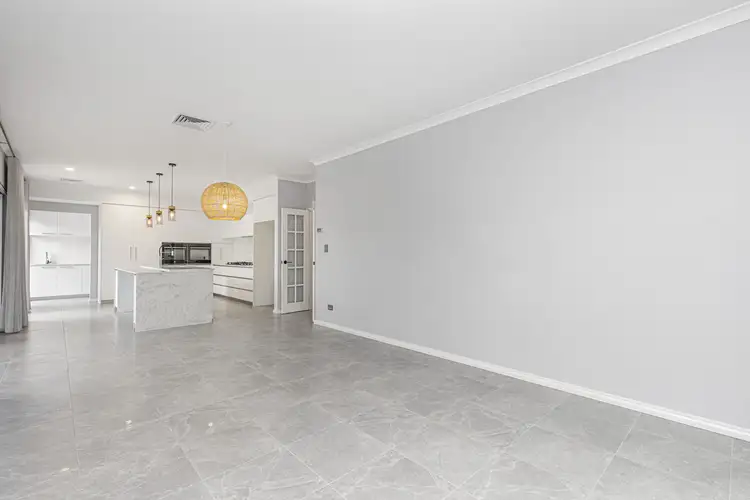 Sixth view of Homely house listing, 20 Etendue Crescent, Eglinton WA 6034